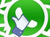 WhatsApp pubblicità, ipotesi troppo lontana