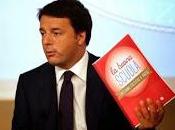 ROMA. mobilitazione sindacale contro “buona scuola” Renzi continua