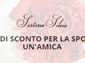 Sconto abiti sposa cerimonia anche misura