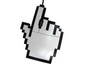 21/05/2015 soli click impianto fotovoltaico tetti fino 20kw