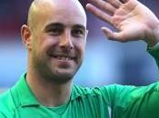 Reina: Serie possibilita’, l’Inter? momento…”