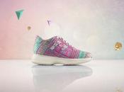 Hogan presenta “ATELIER” progetto haute couture