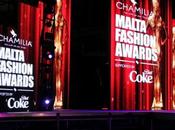 Malta Fashion Award 2015! Final Night Show!