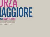 Forza maggiore 2014