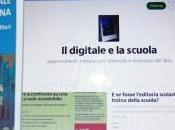 Leggere scrivere) solo libri