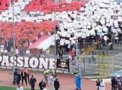Lega Pro: Savoia play-out Reggina
