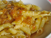Storia ricetta della pasta alla genovese, piatto napoletano eccellenza