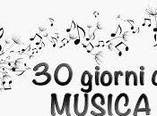 giorni di...musica (20)