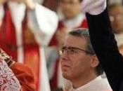 Voci Conclave Campania
