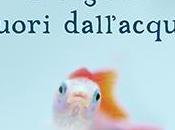 Recensione seguirò fuori dall’acqua Dario Fani