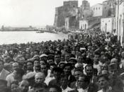 Castellammare Golfo nelle fotografie dell’archivio Erasmo Pennolino (1905 1994)