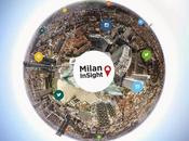 Milano racconta gradi MilanInSight.it
