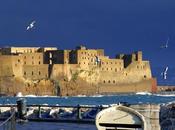 Cosa fare weekend? Tutti eventi maggio!