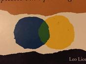 libro della settimana: piccolo Giallo