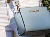 Pale blue