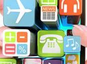 “Progetto Donnino: Cultural Heritage”,