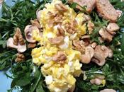 Insalata D’Inverno ottima Primavera!