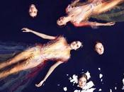 Impariamo dalle campagne pubblicitarie Fashion 2015