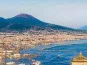 Giornate della bellezza Napoli. Tutti appuntamenti città