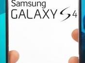 Guida Installazione Android Lollipop Ufficiale Samsung Galaxy Aggiornamento