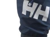 Helly Hansen Aegir Ocean Boot Gaiter