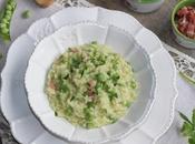 Risi Bisi