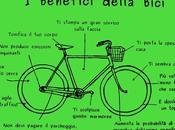 22/05/2015 Mobilità sostenibile: bici pedala fretta cambiamento culturale