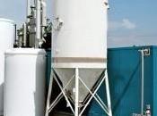 Abbattere l’azoto digestato: può!