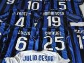 maggio 2010 2015, cinque anni l’Inter scrive storia