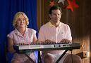 American Summer”: primo sguardo personale campo lavoro