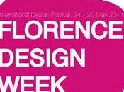 Florence Design Week