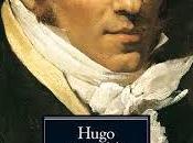 Victor Hugo