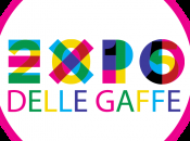 Errori EXPO 2015: grafici solo......