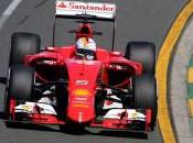 Arrivabene: problemi della Ferrari sono trazione