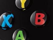 Microsoft farà grande annuncio software Xbox all'E3 2015 Notizia