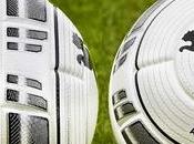 Sport Serie giornata Programma Telecronisti