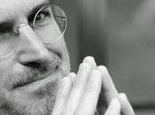 Steve Jobs Ecco assaggio trailer nuovo film fondatore della Apple!