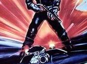 Interceptor (Mad Max)