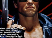 Terminator