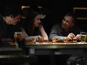 Cannes 2015. Recensione: CHRONIC Michel Franco. L’impassibile angelo fine-vita