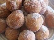 Bunuelos