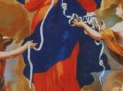 Schema punto croce: Maria scioglie nodi_2