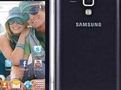 Galaxy Trend S7560 Come Formattare resettare telefono Samsung