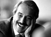 memoria giovanni falcone