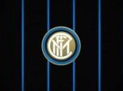 Allievi dell’Inter vincono Lazio Cup: terzo anno fila
