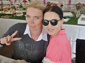 nations with jodie kidd