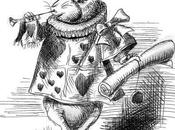 “Renzi conigli cilindro” “Renzi: Luca mio, gestisco io!” sonetti Jena Camuna