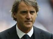 Mancini: “Giusto andare Europa quando fanno certi errori. Costruiremo squadra vincente l’anno prossimo”