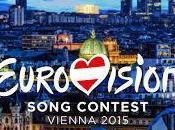 Eurovision Song Contest 2015
