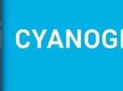 CyanogenMod: diamo sguardo alle nuove gesture